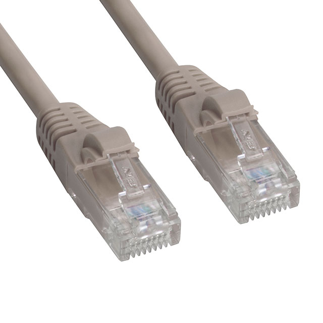 MP-54RJ45UNNE