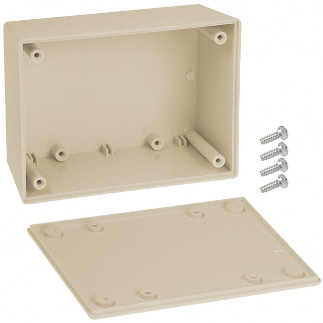 033-ALMOND, 033-I ALMOND