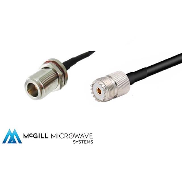 LMR-400-DB-NFBH-UF(QTY:14ft)