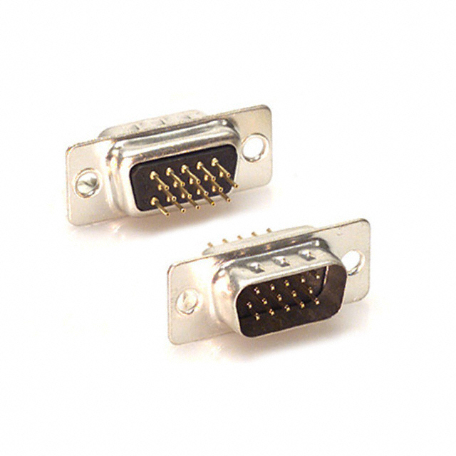 180-015-112-001,180-015-113R001