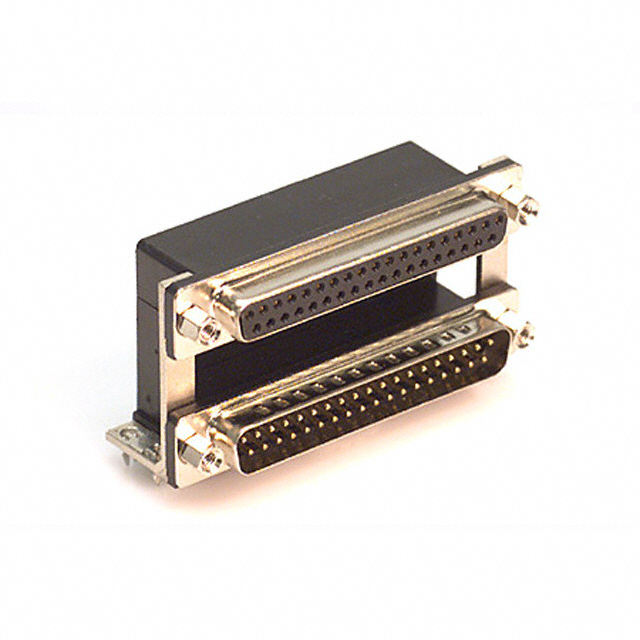 179-037-312-571,179-037-313R571