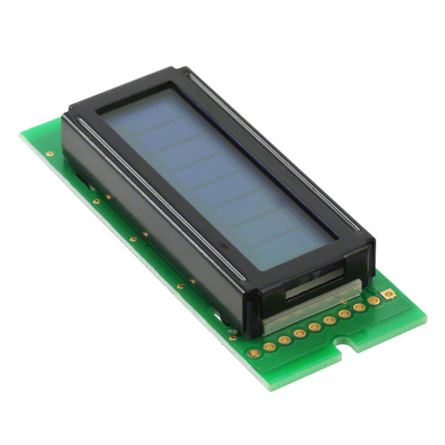 NHD-0216K1Z-FS(RGB)-FBW-REV1