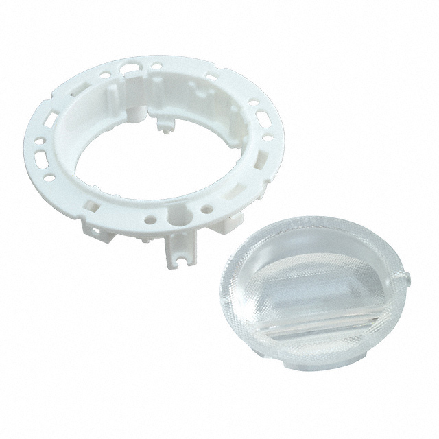 FN15978_RONDA-WAS2-B