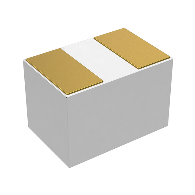 Q-Bridge Series, Style E