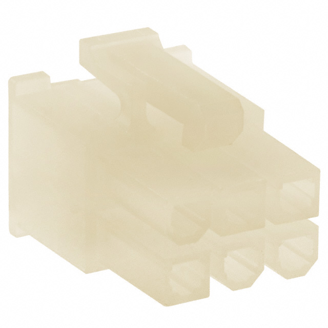 39-01-2060, 39-01-2065