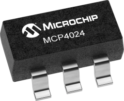 mcp4024 product image