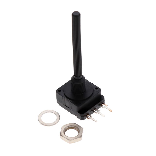 PC16SH-07IP04-103A2020-TA