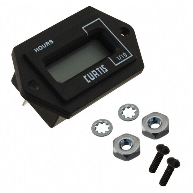 700TXN001O1248D2060A