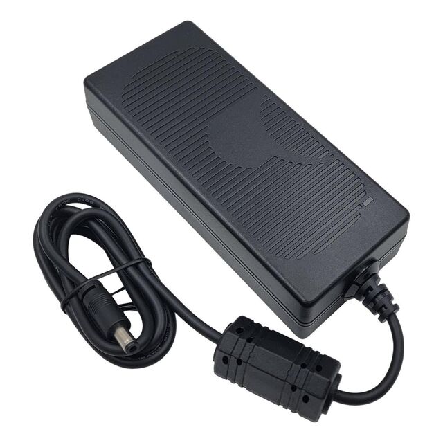 TR9CG6000LCP-IM(R6B)