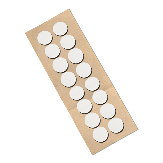 VF16B CIRCLE-0.938"-500