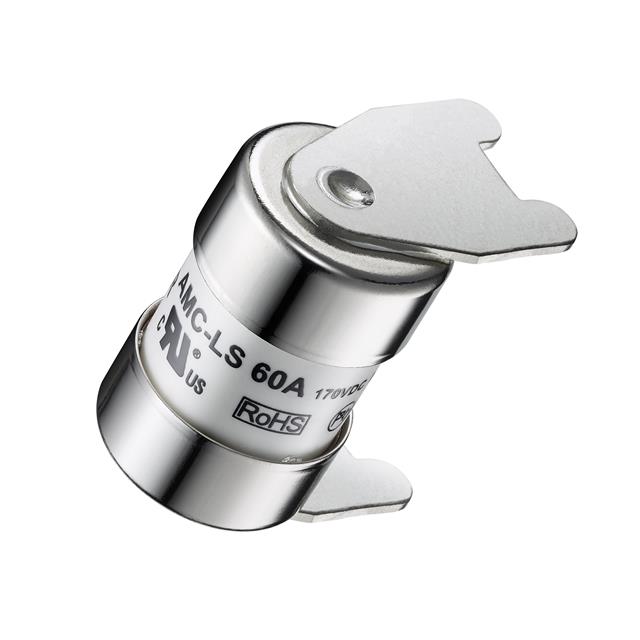 AMC-LS 100A 170V (PF)