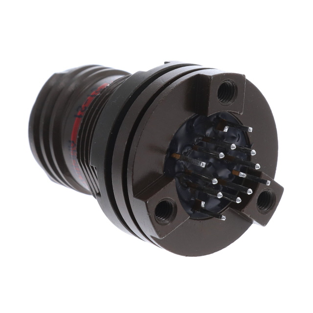 TV07UCOMUSB3CIW11SF059-VIEW-B