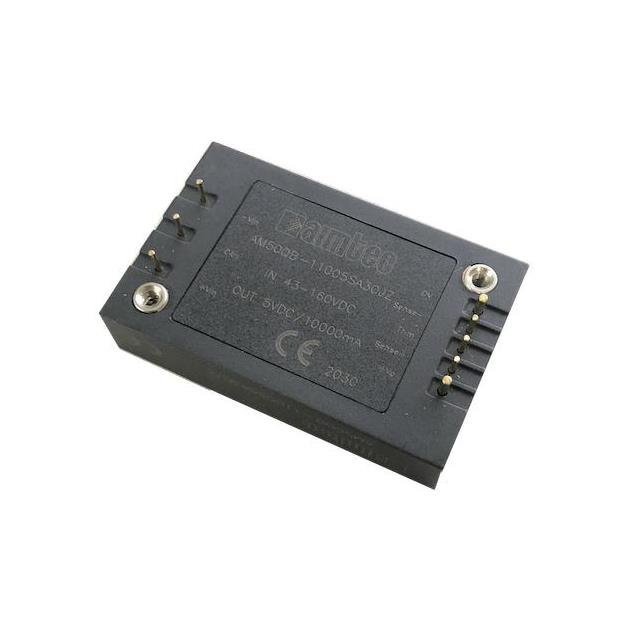 AM50QB-11048SA30JZ-B