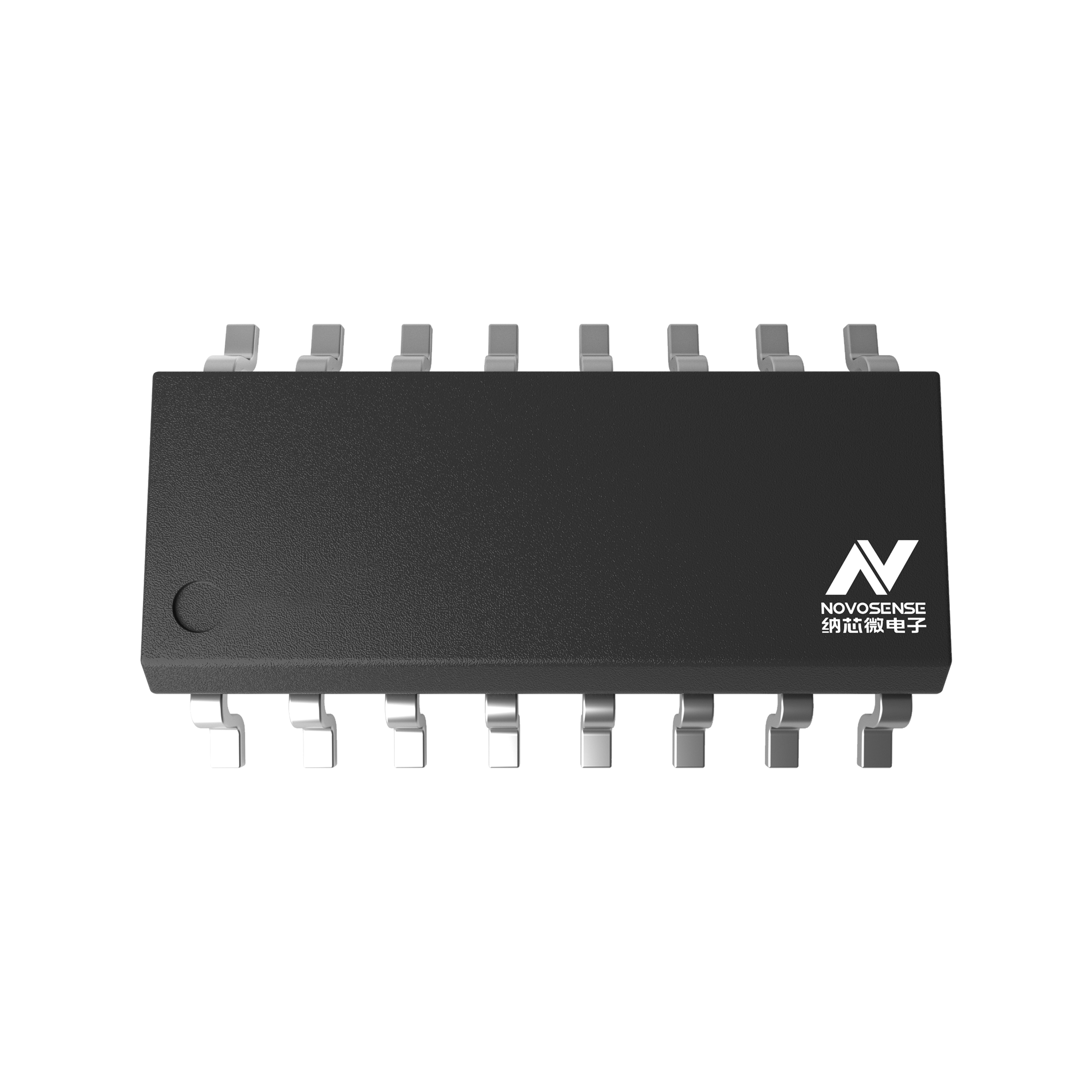 NSI6602VB-Q1SPNR