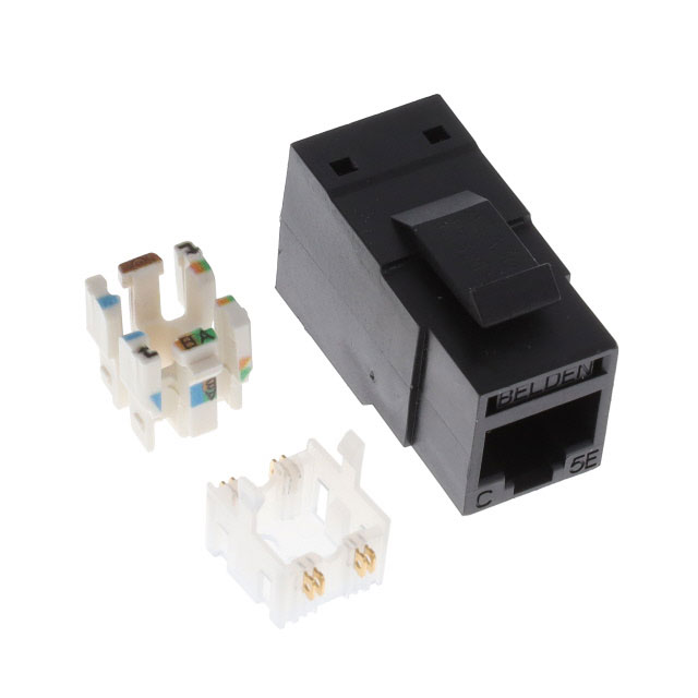 RV5IJ2UBK-B24-(secondary)