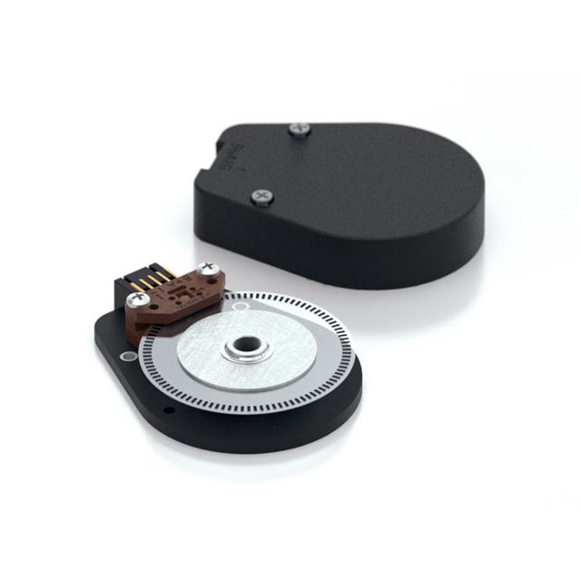 E6-2000-375-IE-S-D-D-B