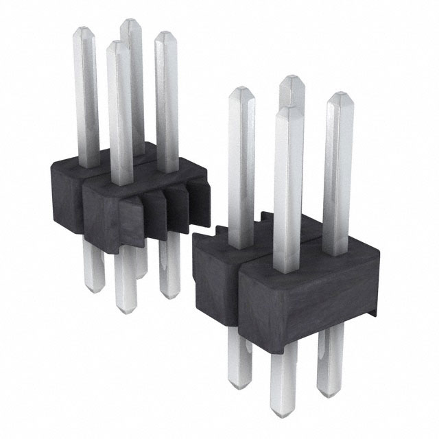 892-80-xxx-10-001101