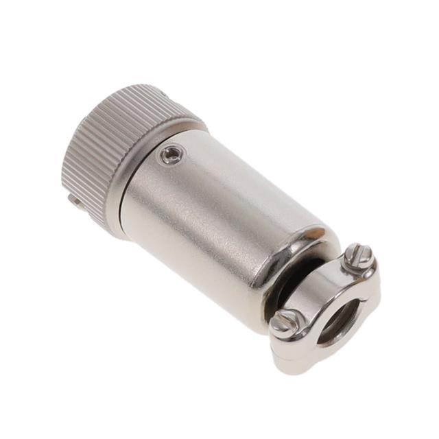 RM12BPE-6S(81)_view2