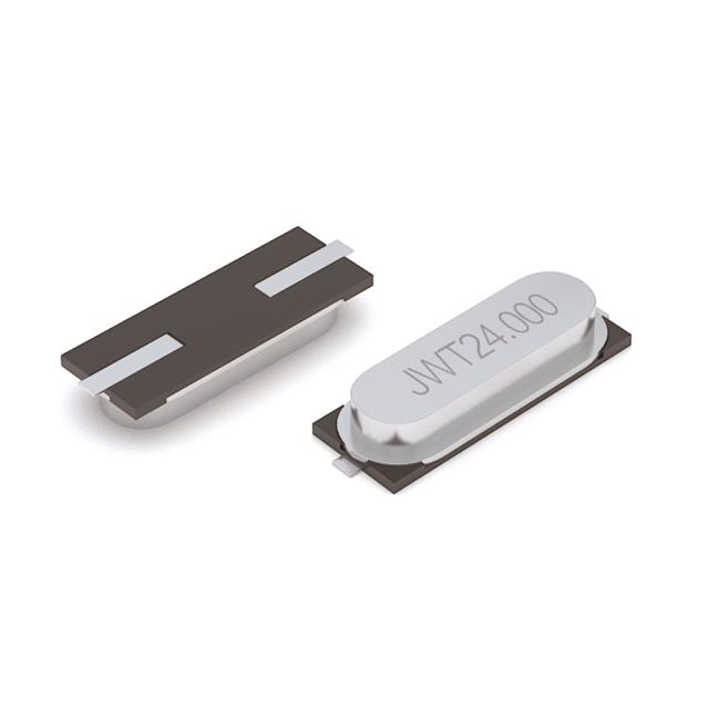 SD2024M00020T1521005