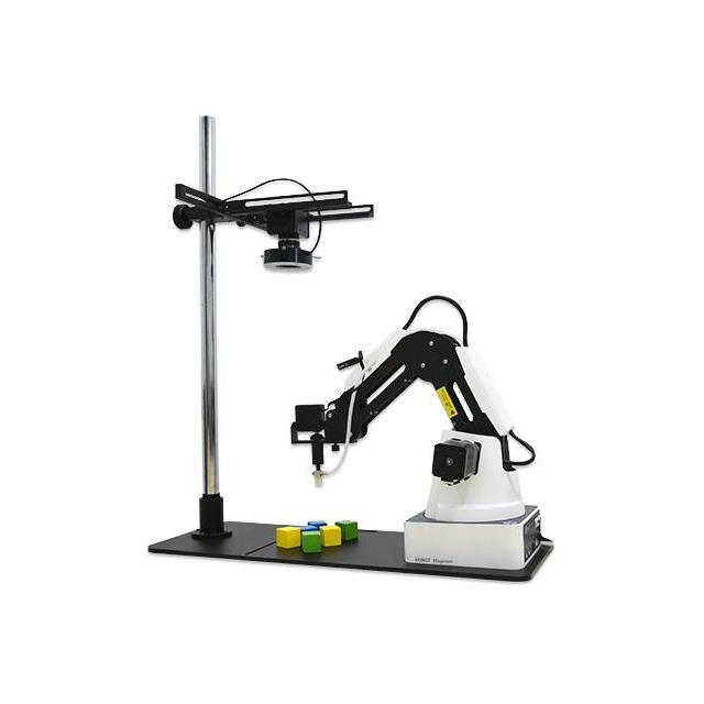 Hikvision Vision Kit