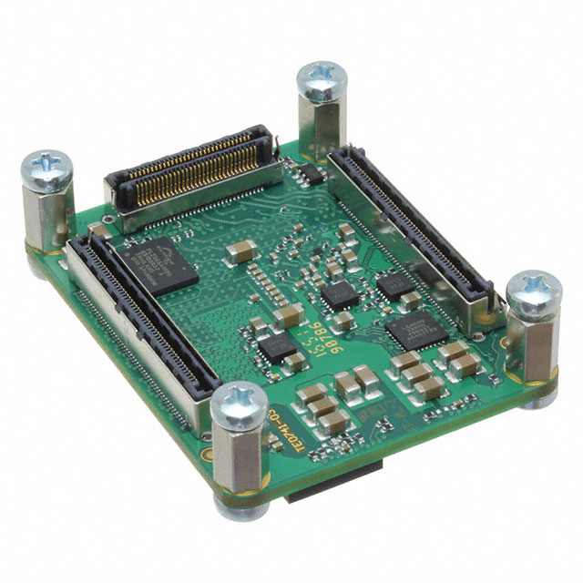 TE0741-03-160-2IF bottom