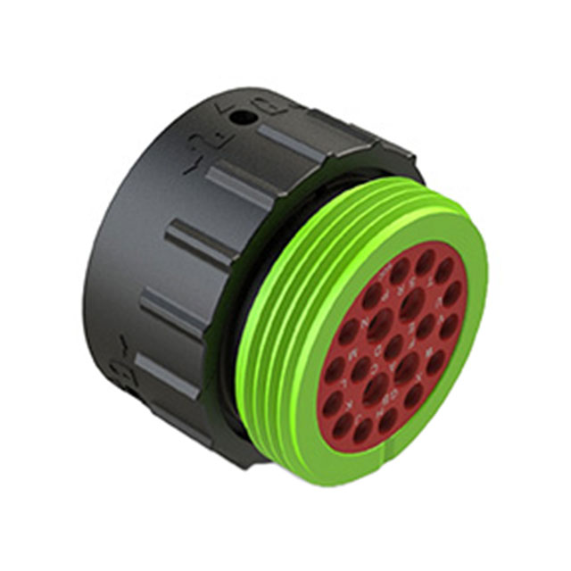 AHDP06-24-21SN-WTA_2