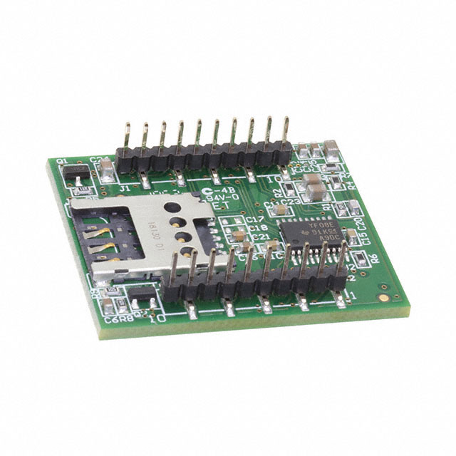 NL-SW-LTE-GELS3-E_bottom