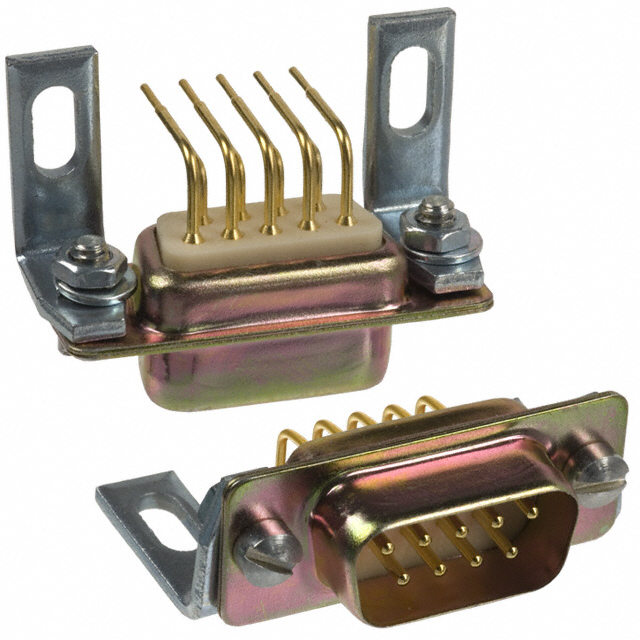 174-E09-111R241, 173-E09-111R241