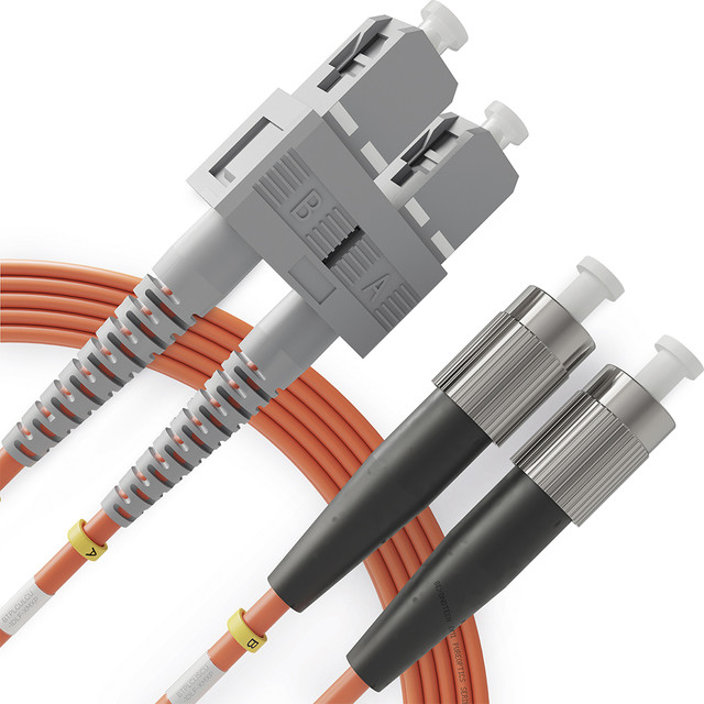 BTPSCUFCU-2DLF-50M1P