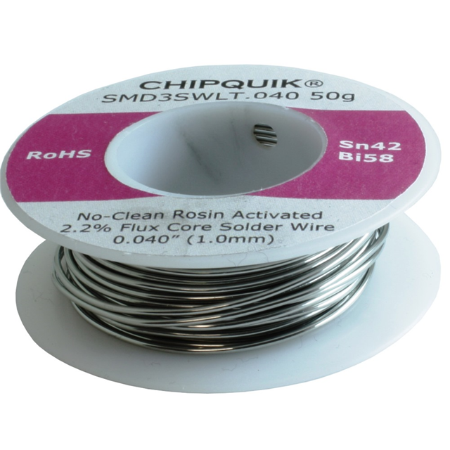 SMD3SWLT.040-50G