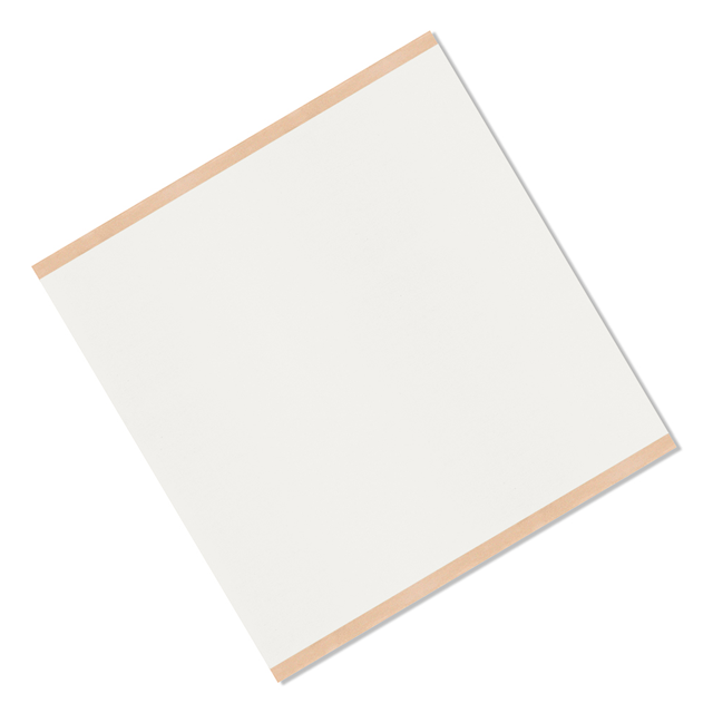 VF16W 1.5" X 1.5"-100