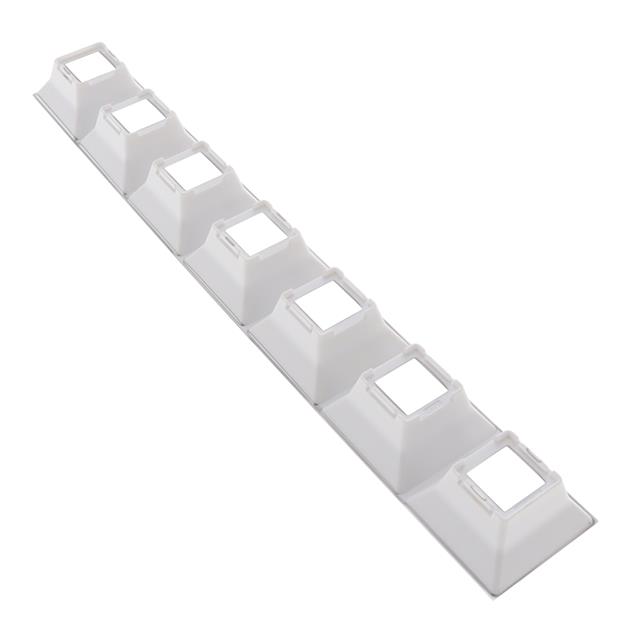 C18167_DAISY-7X1-SHD-MET