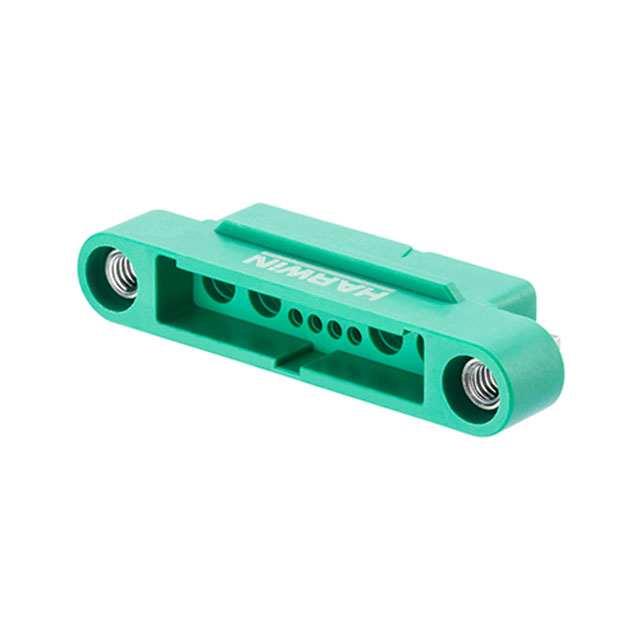 G125-32496M1-02-08-02