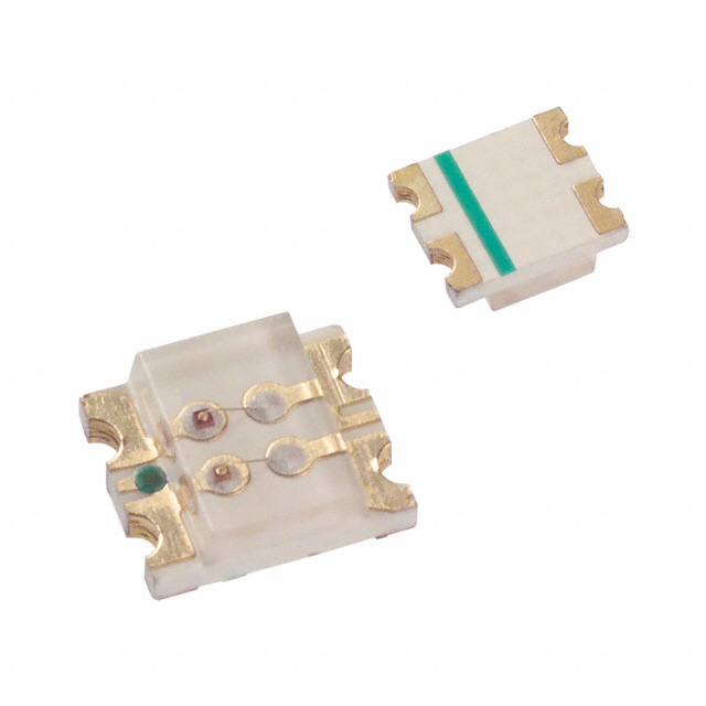 SML-LX1210YGC-TR, SML-LX1210IGC-TR