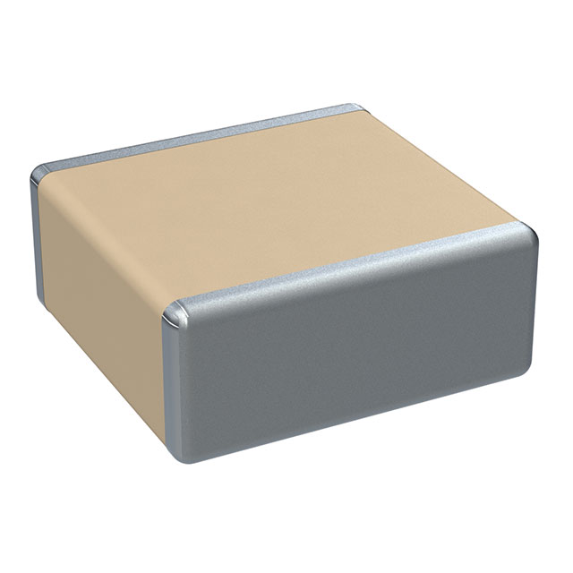 2225 (5763 Metric) 2,70mm