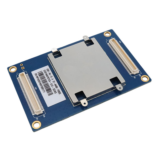 EG91NAFBTEA-512-SGNS-view2