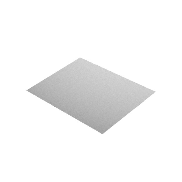 GP3004SF-0.010-01-0918