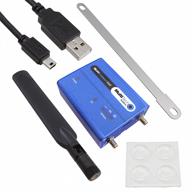 MTC-H5-B03-KIT_Contents