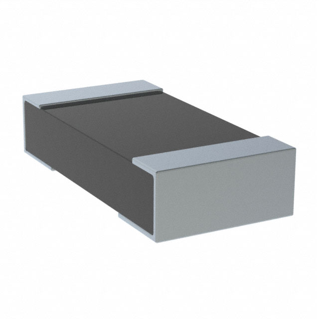 UR73VD-1206(3216);0.7H