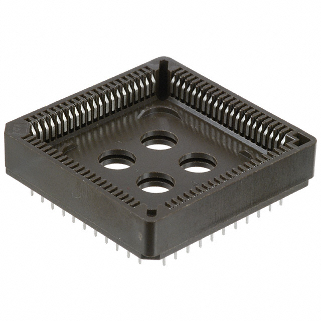 940-(44,99)-084-24-000000