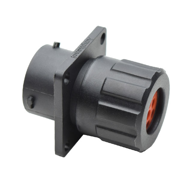 RTS012N10SHEC03 Back