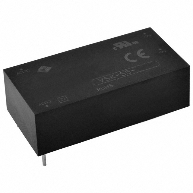 VSK-S5