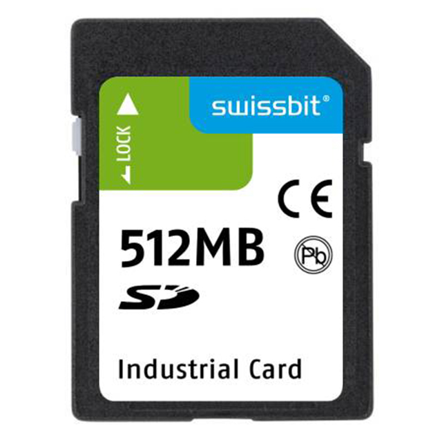 SD_512MB
