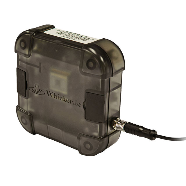 WB1-9-00-A4NNNNNN-0000-LR