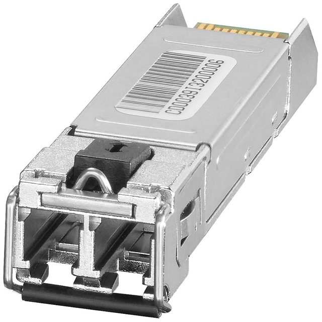 MFG_6GK59911AD008AA0