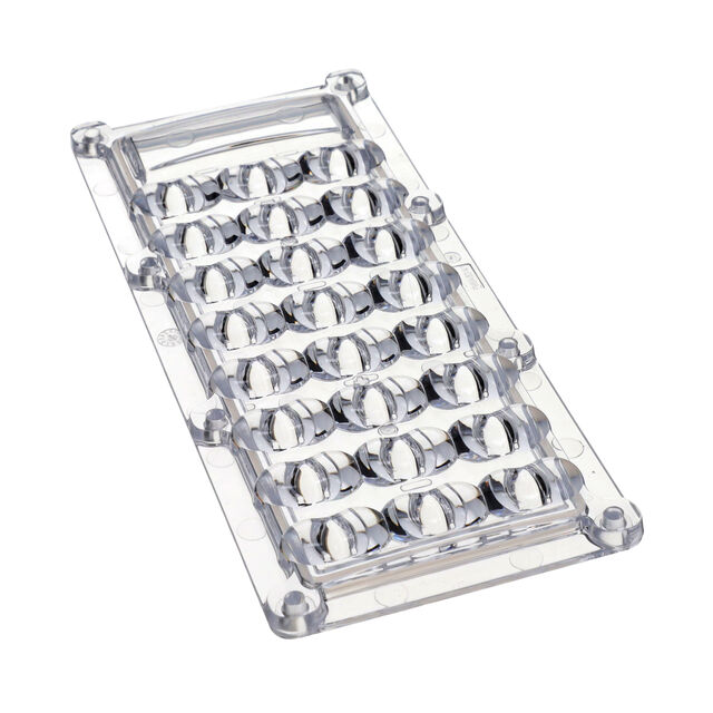 CS17758_STRADA-IP-24-T3-M-PC