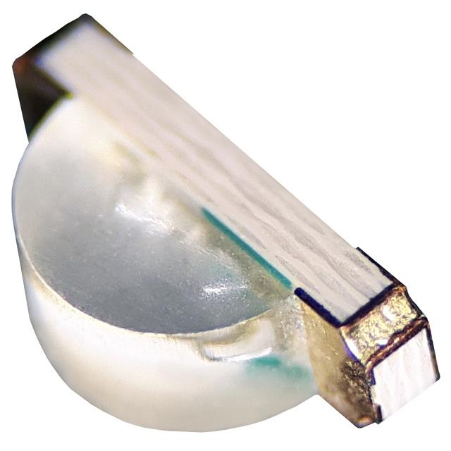 B1101NG--20C000133U1930