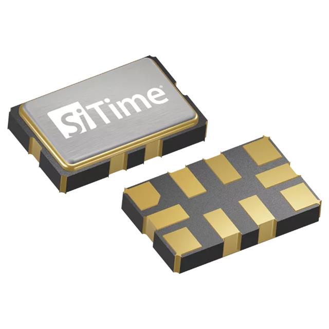 SIT5346AI-FNG33IQA40.000000