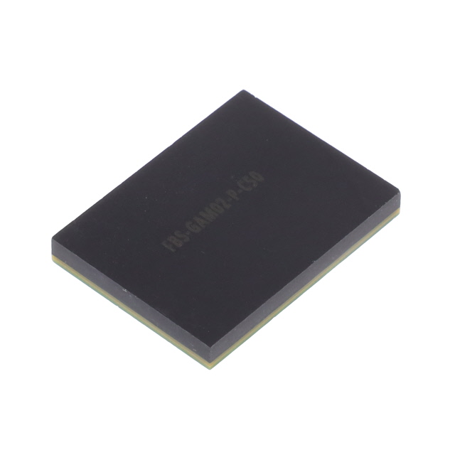 FBS-GAM02-P-C50 (primary)