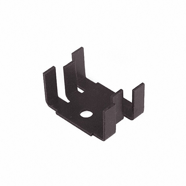 PA1-1CB Heat Sink